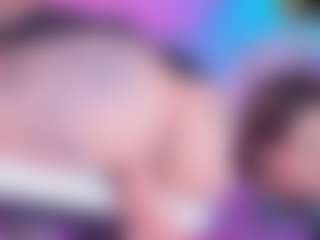 Live cam show with Angel - Petite on xxxlivecams.org