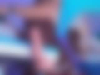 Show Live Sex Cam Angel