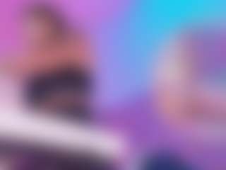 Angel's Live Sex Cam Show