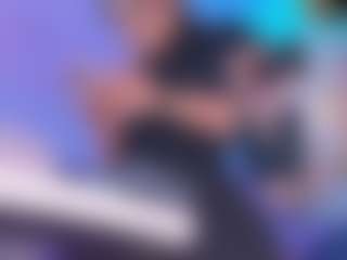 Angel's Live Sex Cam Show