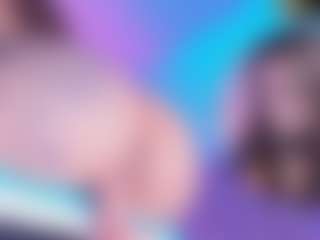 Live cam show with Angel - Facial Piercings on sexylive.show