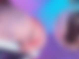 Live-sekscamshow van Angel