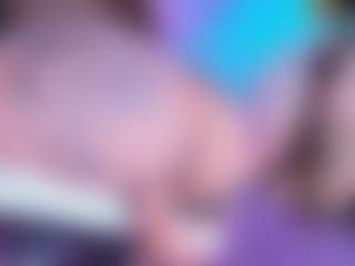 Live cam show with Angel - White on hrnylive.com | colombia