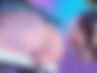 Angel's Live Sex Cam Show