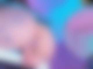 Live cam show with Angel - Petite on chickslive.net