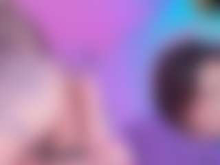 Live cam show with Angel - Anal Toys on numayanayam.club