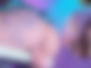 Live cam show with Angel - Drinking on Camsoda