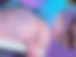 Live cam show with Angel - Fuck Machine on xfollow cams