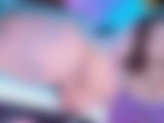 Live cam show with Angel - Fuck Machine on friskycurves.com