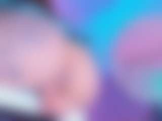 Live cam show with Angel - Petite on fuck-show.com
