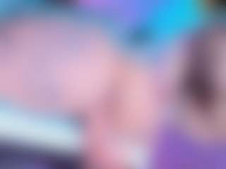 Live cam show with Angel - Fuck Machine on Pornisteam.com