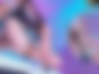 Live cam show with Angel - Fuck Machine on mypornchat.com