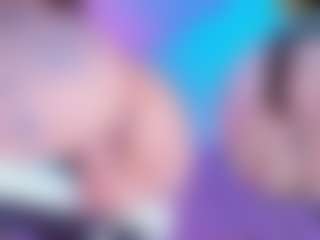 Live cam show with Angel - Petite on madthumbs