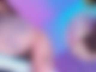 Live cam show with Angel - Fuck Machine on SpunkLive