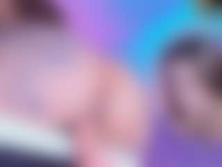 Live cam show with Angel - Petite on madthumbs