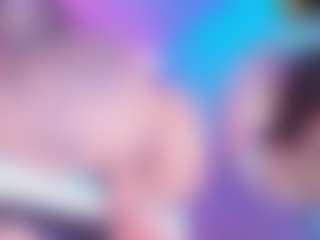 Angel's Live Sex Cam Show