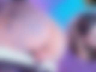 Angel's Live Sex Cam Show