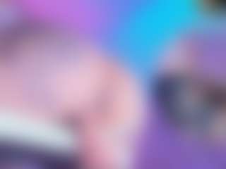 Live cam show with Angel - Facial Piercings on Free Soda