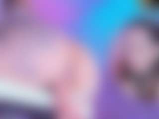 Angel's Live Sex Cam Show