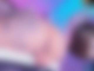 Live cam show with Angel - Facial Piercings on Camsoda