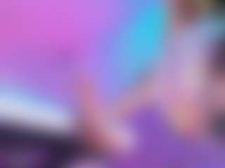 Angel's Live Sex Cam Show