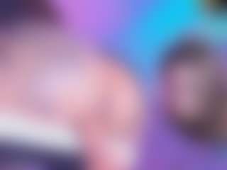 Angel's Live Sex Cam Show