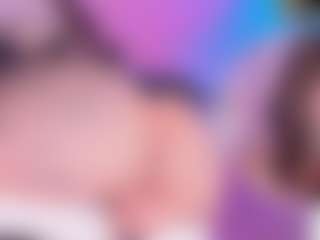 Live cam show with Angel - Fuck Machine on Camsoda