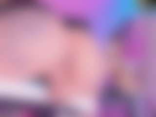 Live cam show with Angel - Fuck Machine on madthumbs
