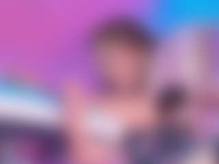 Angel's Live Sex Cam Show