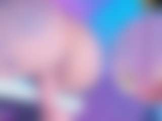 Angel's Live Sex Cam Show