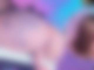 Angel's Live Sex Cam Show