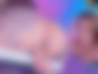 Angel's Live Sex Cam Show