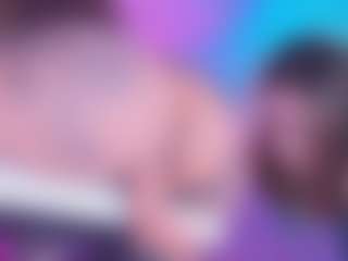 Angel's Live Sex Cam Show