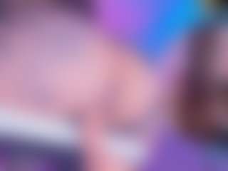 Angel's Live Sex Cam Show