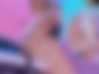 Angel's Live Sex Cam Show