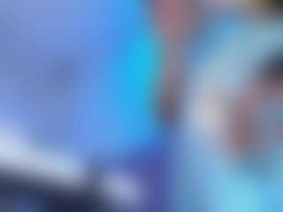 Angel's Live Sex Cam Show