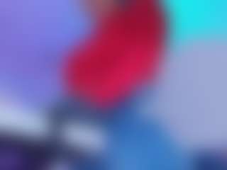 Angel's Live Sex Cam Show