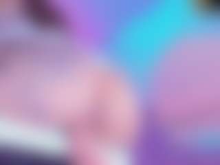 Angel's Live Sex Cam Show