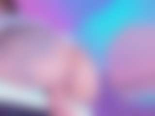 Angel's Live Sex Cam Show