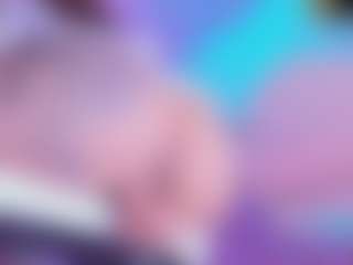 Angel's Live Sex Cam Show
