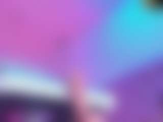 Angel's Live Sex Cam Show