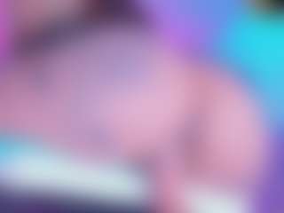 Angel's Live Sex Cam Show