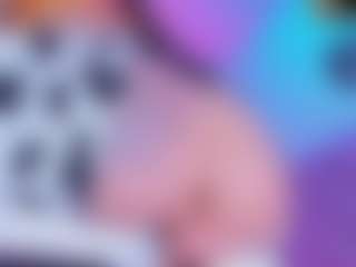 Angel's Live Sex Cam Show