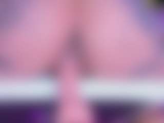Angel's Live Sex Cam Show