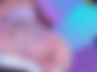 Live cam show with Angel - Fuck Machine on fapnchat