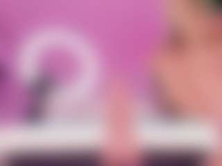 Live cam show with Angel - Fuck Machine on Camsoda.co