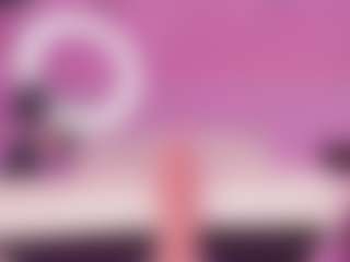 Angel's Live Sex Cam Show