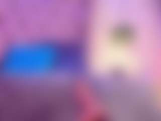 Live cam show with Angel - Fuck Machine on chickslive.net