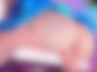 Live cam show with Angel - Fuck Machine on googirlz
