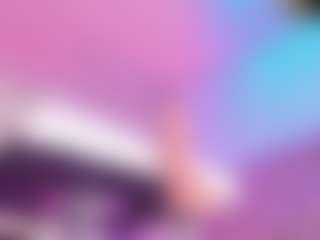 Show live cam dengan Angel - Facial Piercings di Camsoda